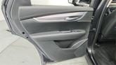 Thumbnail of 2017 Dark Granite Metallic Cadillac XT5
