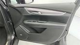 Thumbnail of 2017 Dark Granite Metallic Cadillac XT5