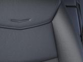 Thumbnail of 2025 Crystal White Tri-Coat Cadillac XT6