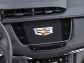 Thumbnail of 2025 Radiant Red Cadillac XT6