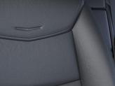 Thumbnail of 2025 Stellar Black Metallic Cadillac XT6