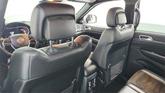 Thumbnail of 2020 Bright White Clearcoat Jeep Grand Cherokee