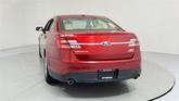 Thumbnail of 2013 Ruby Red Metallic Ford Taurus