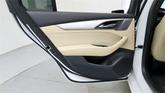 Thumbnail of 2023 Summit White Cadillac CT5