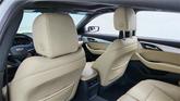 Thumbnail of 2023 Summit White Cadillac CT5