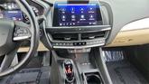 Thumbnail of 2023 Summit White Cadillac CT5