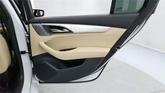 Thumbnail of 2023 Summit White Cadillac CT5
