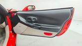 Thumbnail of 1997 Torch Red Chevrolet Corvette