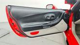 Thumbnail of 1997 Torch Red Chevrolet Corvette