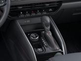 Thumbnail of 2026 Radiant Red Chevrolet Colorado