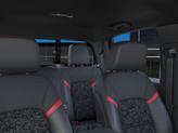 Thumbnail of 2026 Radiant Red Chevrolet Colorado