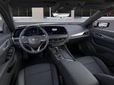Thumbnail of 2026 Summit White Cadillac CT5