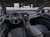 Thumbnail of 2025 Emerald Cadillac XT5