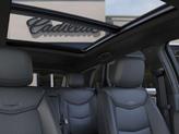Thumbnail of 2025 Emerald Cadillac XT5