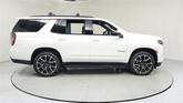 Thumbnail of 2023 Summit White Chevrolet Tahoe