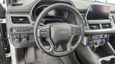 Thumbnail of 2023 Summit White Chevrolet Tahoe