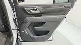 Thumbnail of 2023 Summit White Chevrolet Tahoe