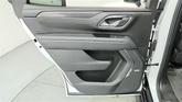 Thumbnail of 2023 Summit White Chevrolet Tahoe