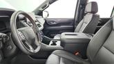 Thumbnail of 2023 Summit White Chevrolet Tahoe