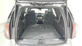 Thumbnail of 2023 Summit White Chevrolet Tahoe
