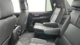 Thumbnail of 2023 Summit White Chevrolet Tahoe