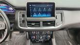 Thumbnail of 2023 Summit White Chevrolet Tahoe