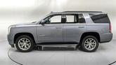 2019 GMC Yukon SLT Standard Edition