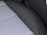 Thumbnail of 2026 Galaxy Gray Metallic Chevrolet Equinox EV