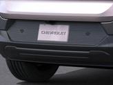 Thumbnail of 2026 Galaxy Gray Metallic Chevrolet Equinox EV