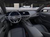 Thumbnail of 2026 Black Raven Cadillac CT5