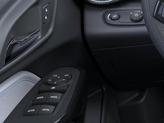 Thumbnail of 2025 Mosaic Black Metallic Chevrolet Trax
