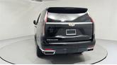 Thumbnail of 2024 Black Raven Cadillac Escalade