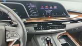 Thumbnail of 2024 Black Raven Cadillac Escalade