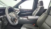 Thumbnail of 2024 Black Raven Cadillac Escalade