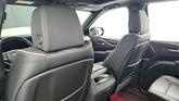 Thumbnail of 2024 Black Raven Cadillac Escalade