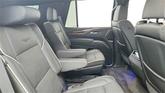 Thumbnail of 2024 Black Raven Cadillac Escalade
