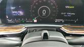Thumbnail of 2024 Black Raven Cadillac Escalade