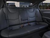 Thumbnail of 2026 Black Raven Cadillac CT5