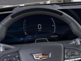 Thumbnail of 2026 Black Raven Cadillac CT5