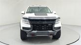 Thumbnail of 2022 Summit White Chevrolet Colorado
