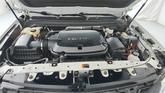Thumbnail of 2022 Summit White Chevrolet Colorado