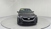 Thumbnail of 2022 Black Raven Cadillac CT5