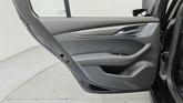 Thumbnail of 2022 Black Raven Cadillac CT5