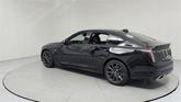Thumbnail of 2022 Black Raven Cadillac CT5