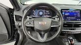 Thumbnail of 2022 Black Raven Cadillac CT5