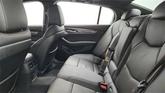 Thumbnail of 2022 Black Raven Cadillac CT5