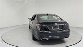 Thumbnail of 2022 Black Raven Cadillac CT5