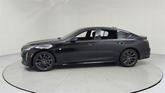 Thumbnail of 2022 Black Raven Cadillac CT5