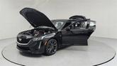 Thumbnail of 2022 Black Raven Cadillac CT5