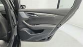 Thumbnail of 2022 Black Raven Cadillac CT5